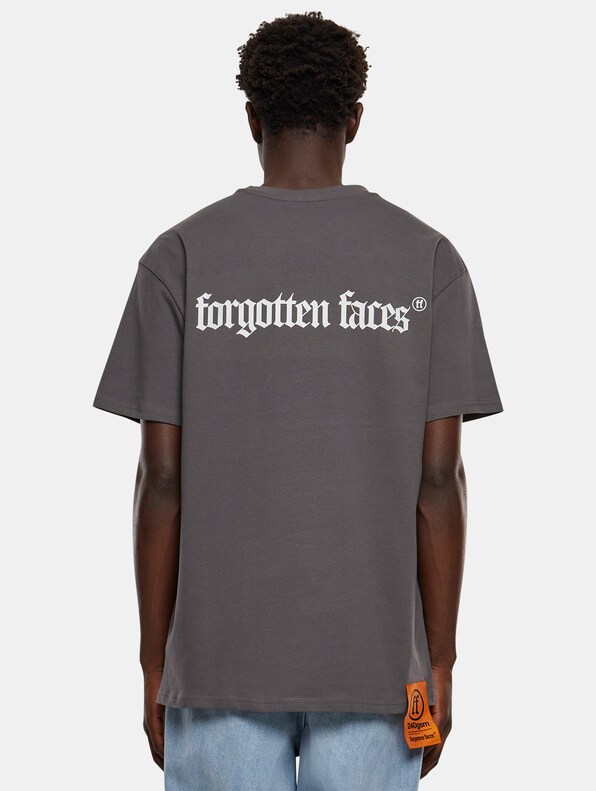 Relict Of Time Ultra Heavy Cotton Box-1