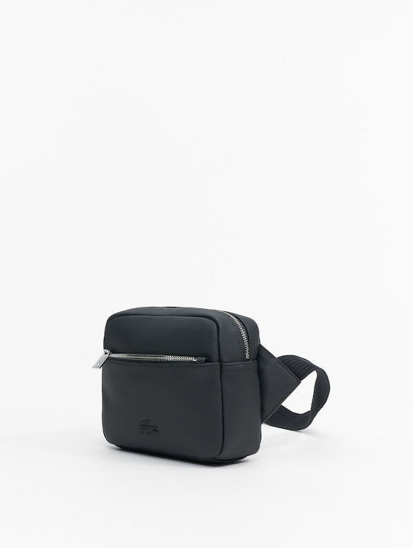 Lacoste Tasche-2