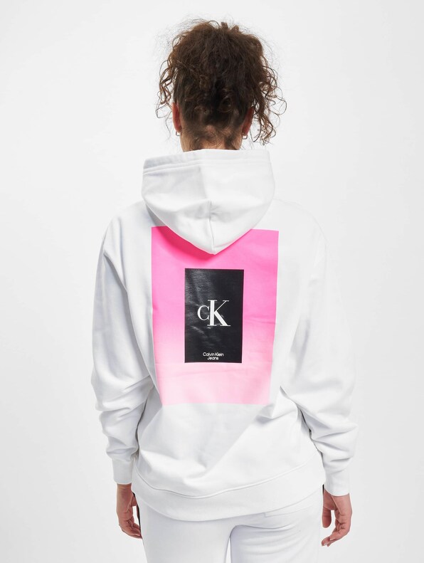Oversized -1