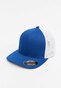blue_41562