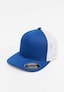 blue_41562