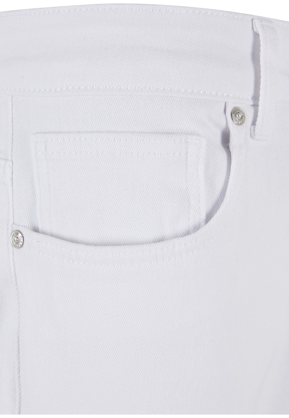 2Y Skinny Fit Jeans-7