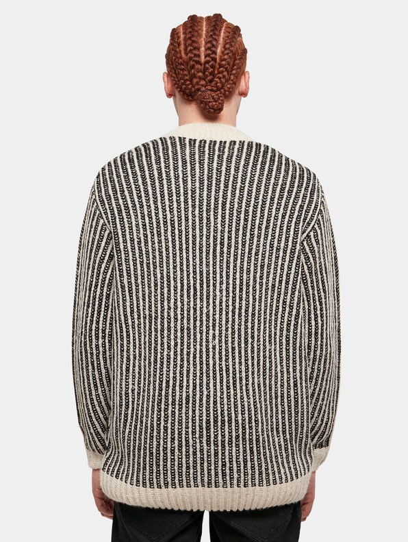 Oversized Two Tone-1