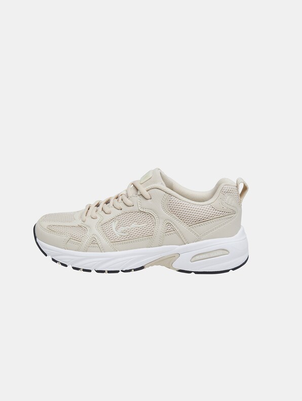 Karl Kani Prime Runner Sneakers-3