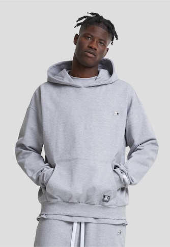 Starter Essential Oversize Hoody