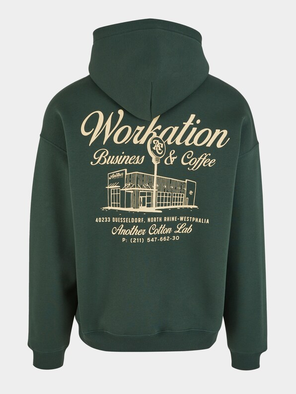 Workation Oversize -5