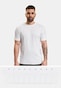 white_99420