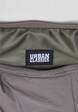 Small Padded -4