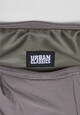Small Padded -4