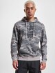 Motörhead Sweat Hoody-2
