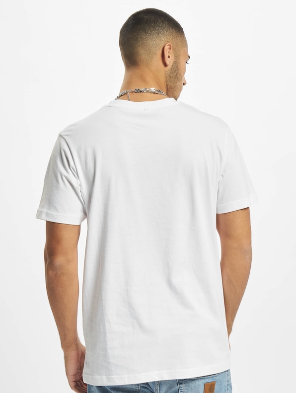 Tupac Cracked Background-1