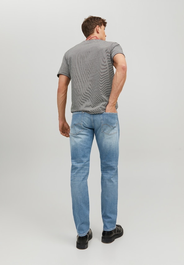 JJIMIKE JJORIGINAL JOS 011 NOOS-1