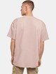 Nice for what Heavy Oversize-1