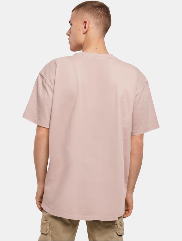 Nice for what Heavy Oversize-1