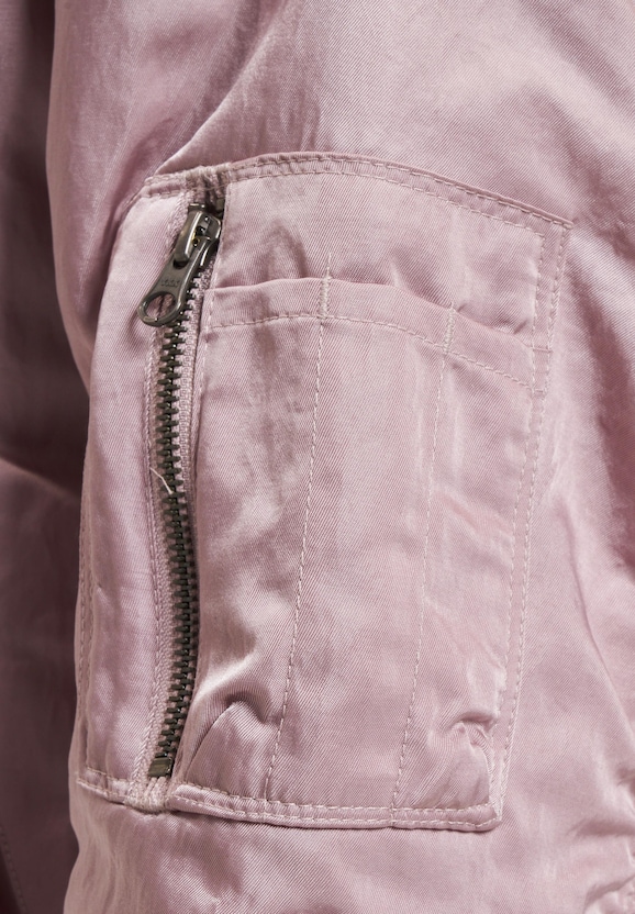 Sportswear Reversible Varsity-4
