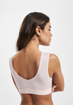 Underwear Unlined