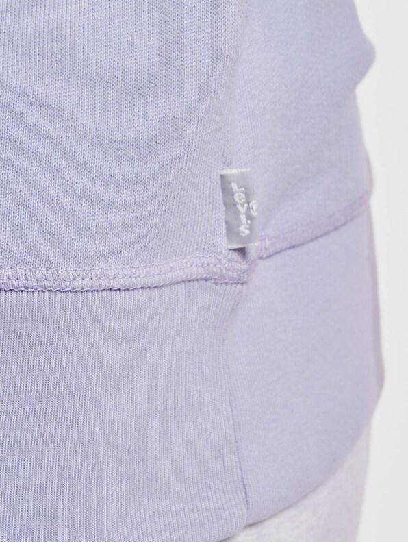 Levis Graphic Standard Pullover-4