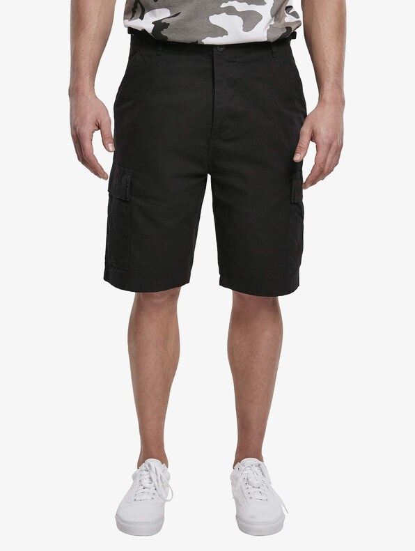 BDU Ripstop-2