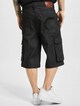  EC KO Denim -1