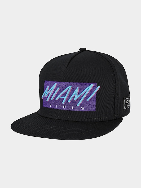 Miami Vibes-0