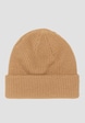 Woven Signature Waffle -1