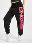 black_30155