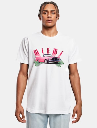 Miami Car