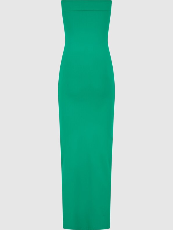 Ladies Bandeau Midi -5