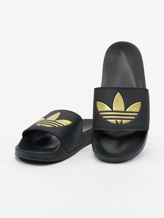 Originals Adilette Lite W