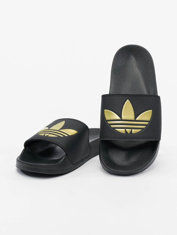 Originals Adilette Lite W-0