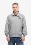 grey_175426