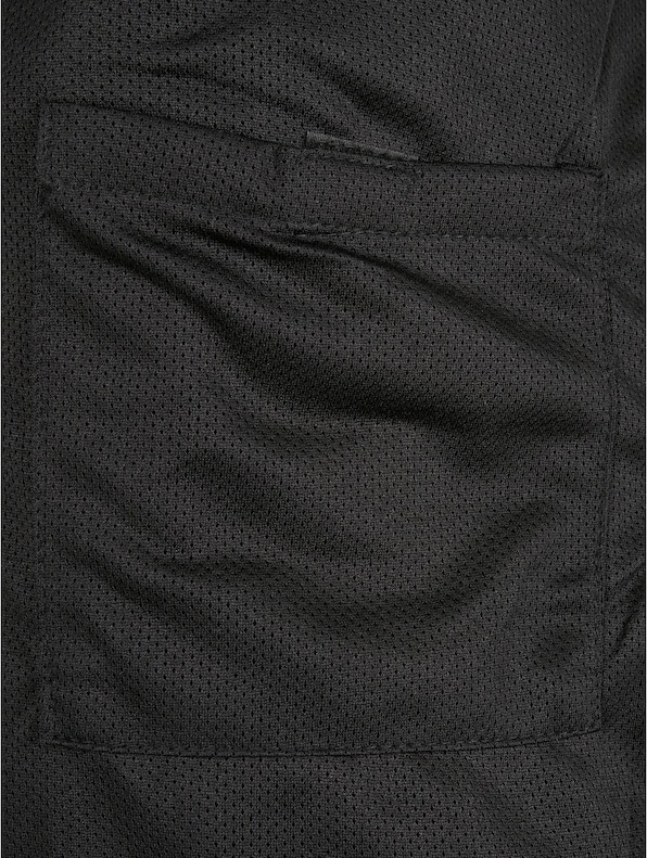 Teddyfleece Worker-10