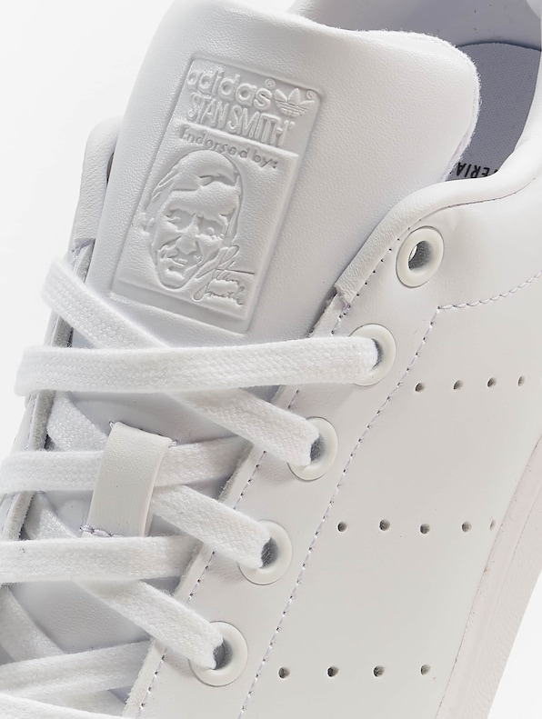 Adidas Originals Stan Smith Sneakers Ftwr White/Ftwr White/Core-8