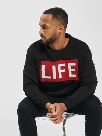 VSCT Clubwear Life  Pullover