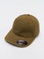 brown_41293