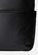 The North Face Base Camp Voyager Daypack Base Camp Rucksäcke-7
