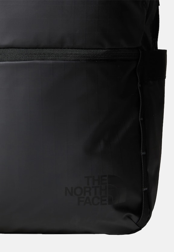 The North Face Base Camp Voyager Daypack Base Camp Rucksäcke-7