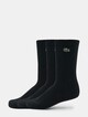 Lacoste Socks-0
