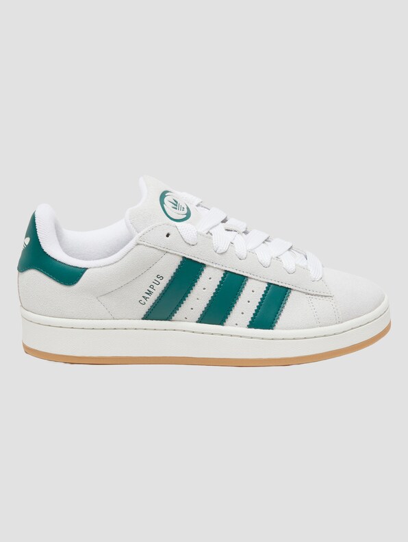 adidas Originals Campus 00s W Sneakers-3