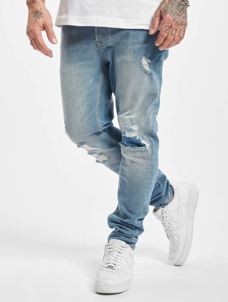 2Y Nino  Skinny Jeans