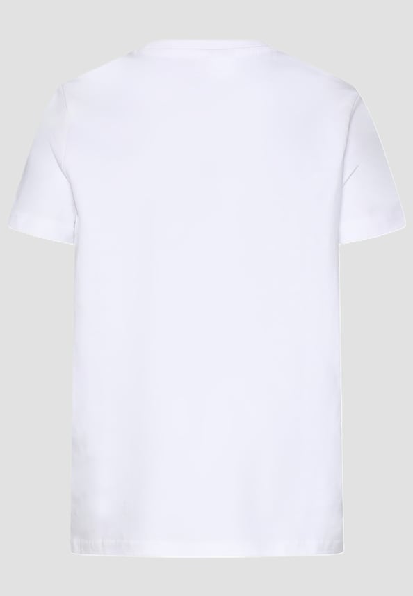 New York & Los Angeles & Butterfly-7