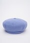 violet_103731