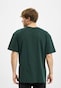 green_6267