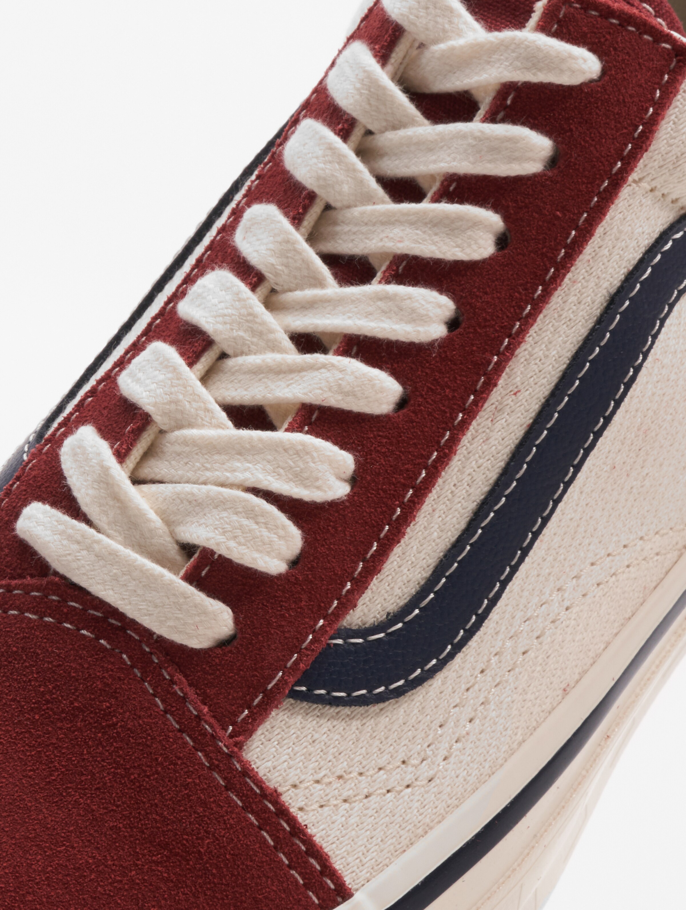 Vans fairhaven sf mte hotsell