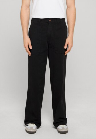 Forth Smith Truck Pant