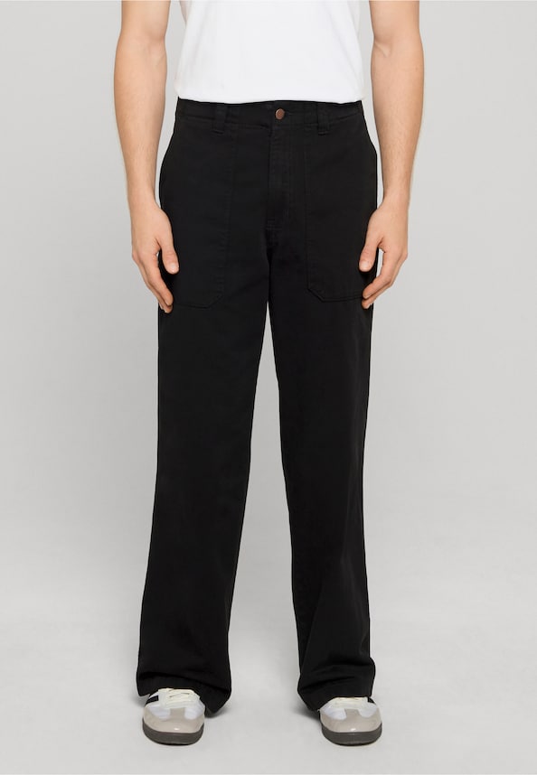Forth Smith Truck Pant-0