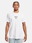 white_105561