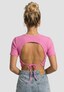 pink_102367