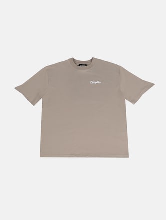 Dropsize