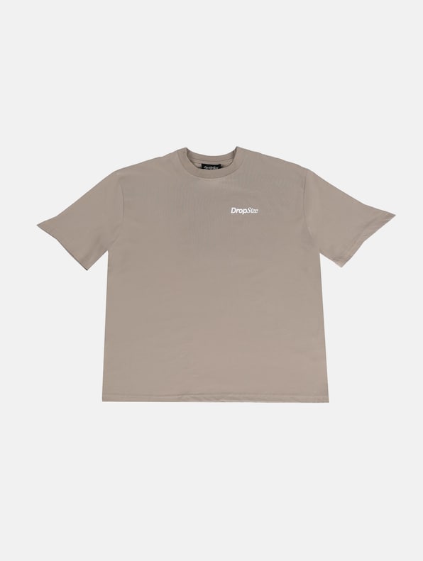 Dropsize-0
